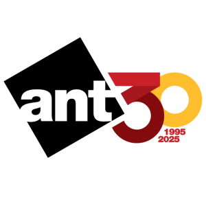 30 Rokov skúseností